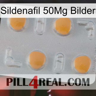 Sildenafil 50Mg Images 24